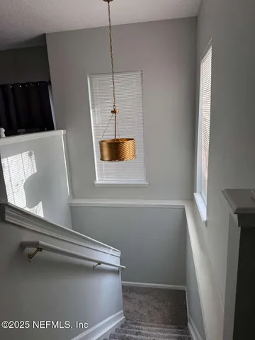 $249,999 | 3892 Summer Grove Way North, Jacksonville, FL 32257