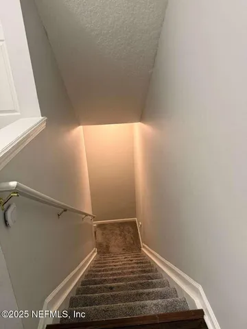 $249,999 | 3892 Summer Grove Way North, Jacksonville, FL 32257