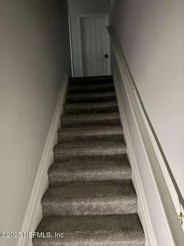 $249,999 | 3892 Summer Grove Way North, Jacksonville, FL 32257