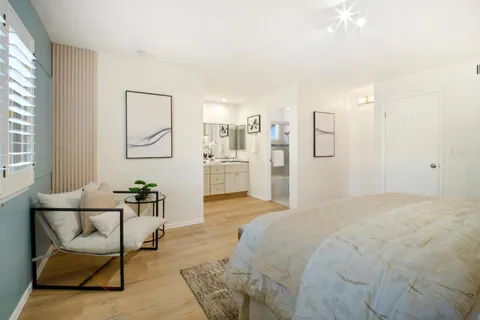 $2,099,888 | 1252 Belbrook Way, Milpitas, CA 95035