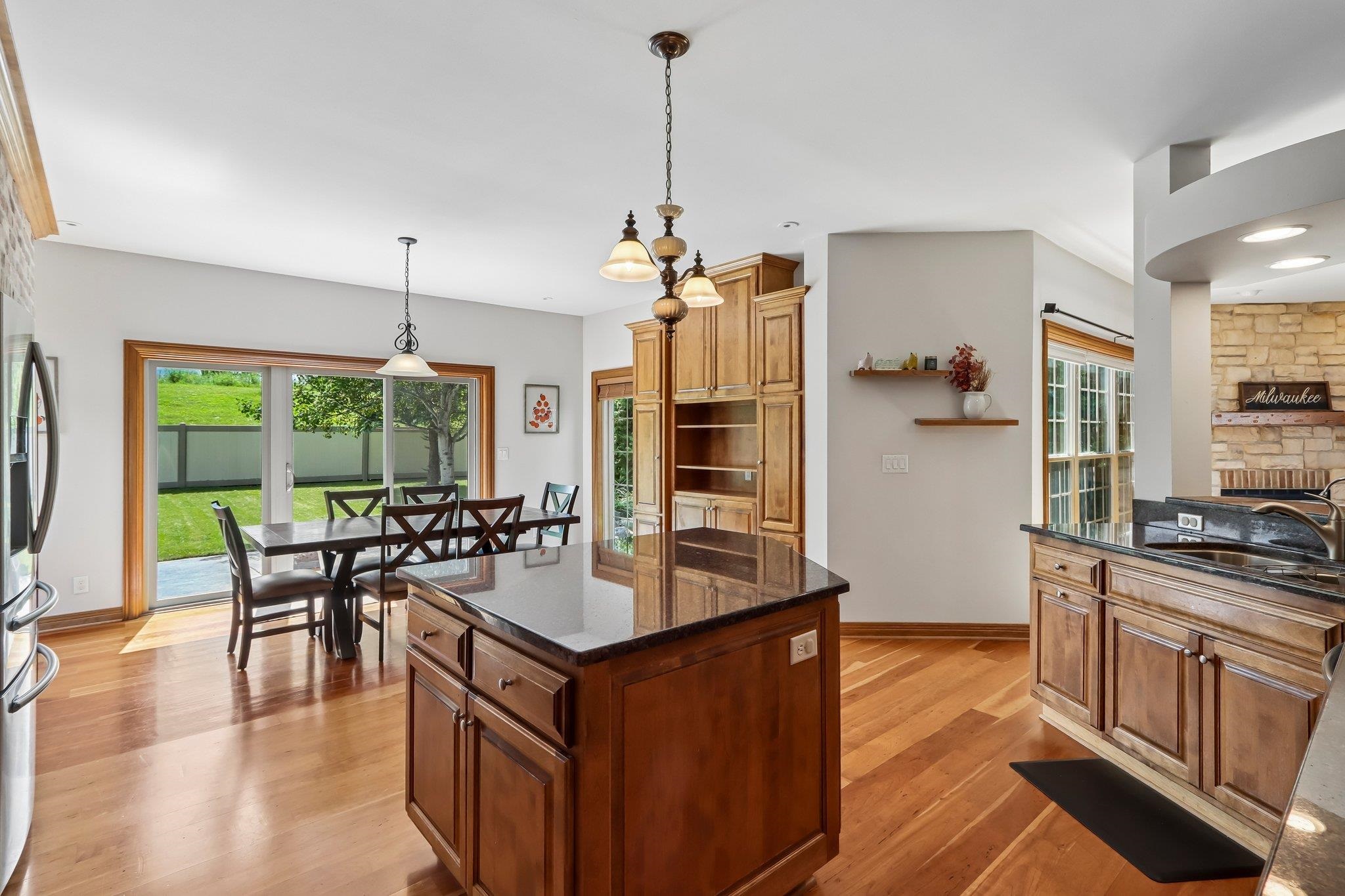 1409 Timber Ridge Trail Watertown, WI 53098 - Photo 26 of 86 Gallery Image 26