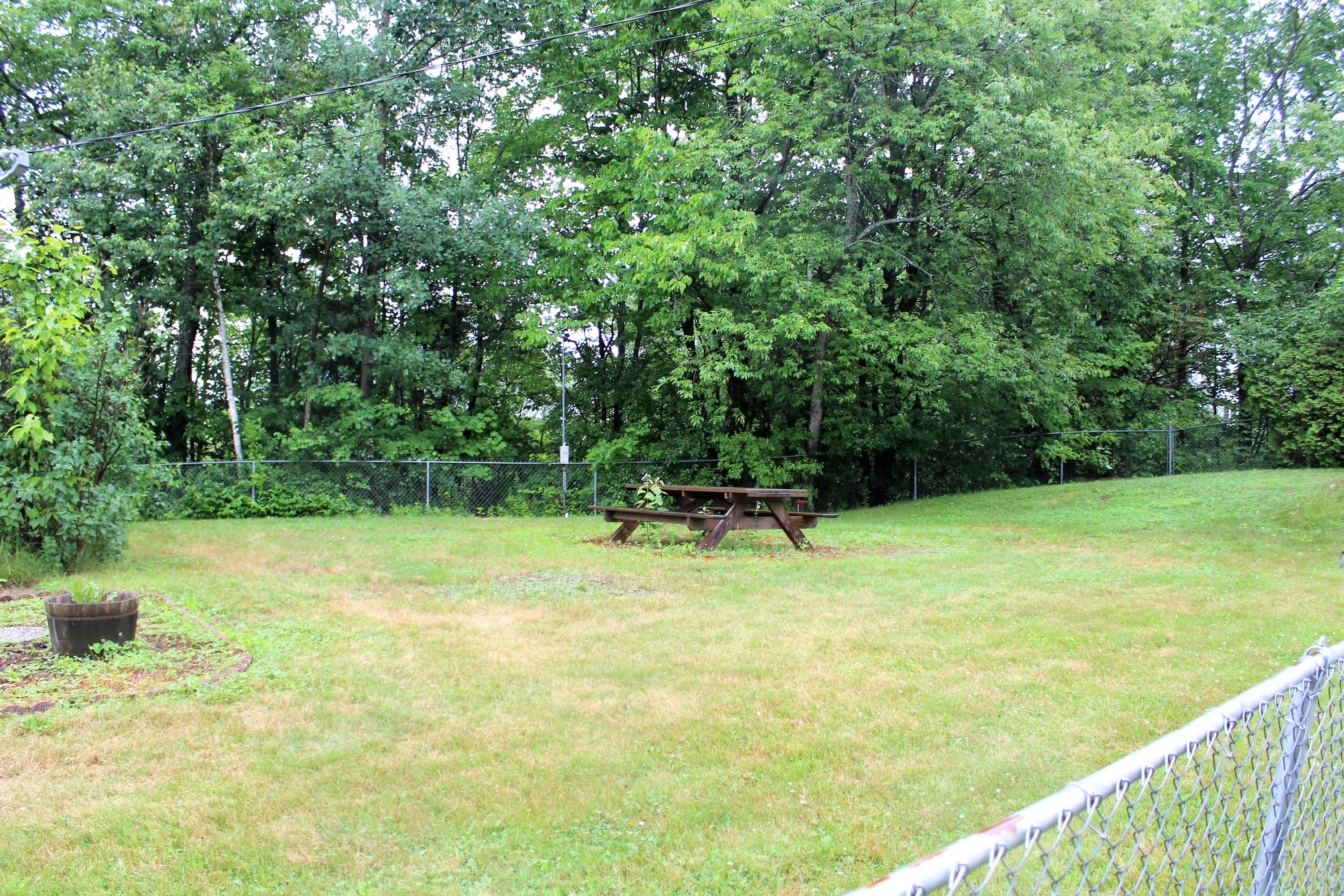 84 Webster Corner Road Sabattus, ME 04280 - Photo 32 of 43 IMG_4204