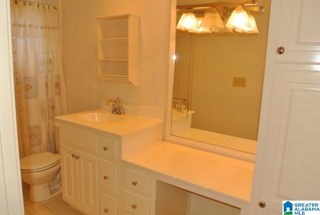 2316 Chester Road Birmingham, AL 35223 - Photo 39 of 48