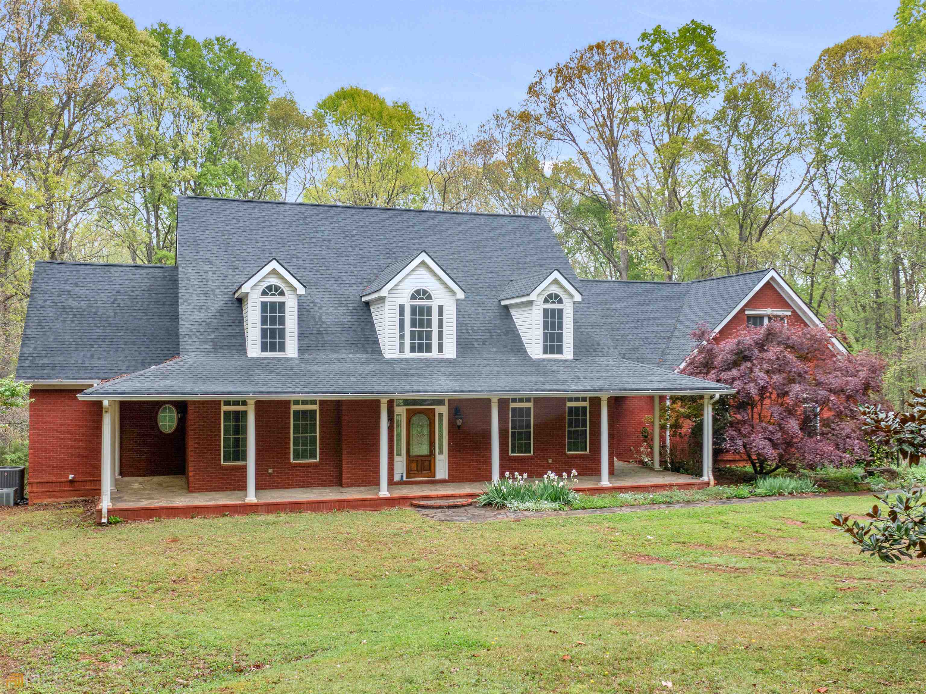 705 Stallsworth Road McDonough, GA 30252 - Photo 1 of 1 Gallery Image 1