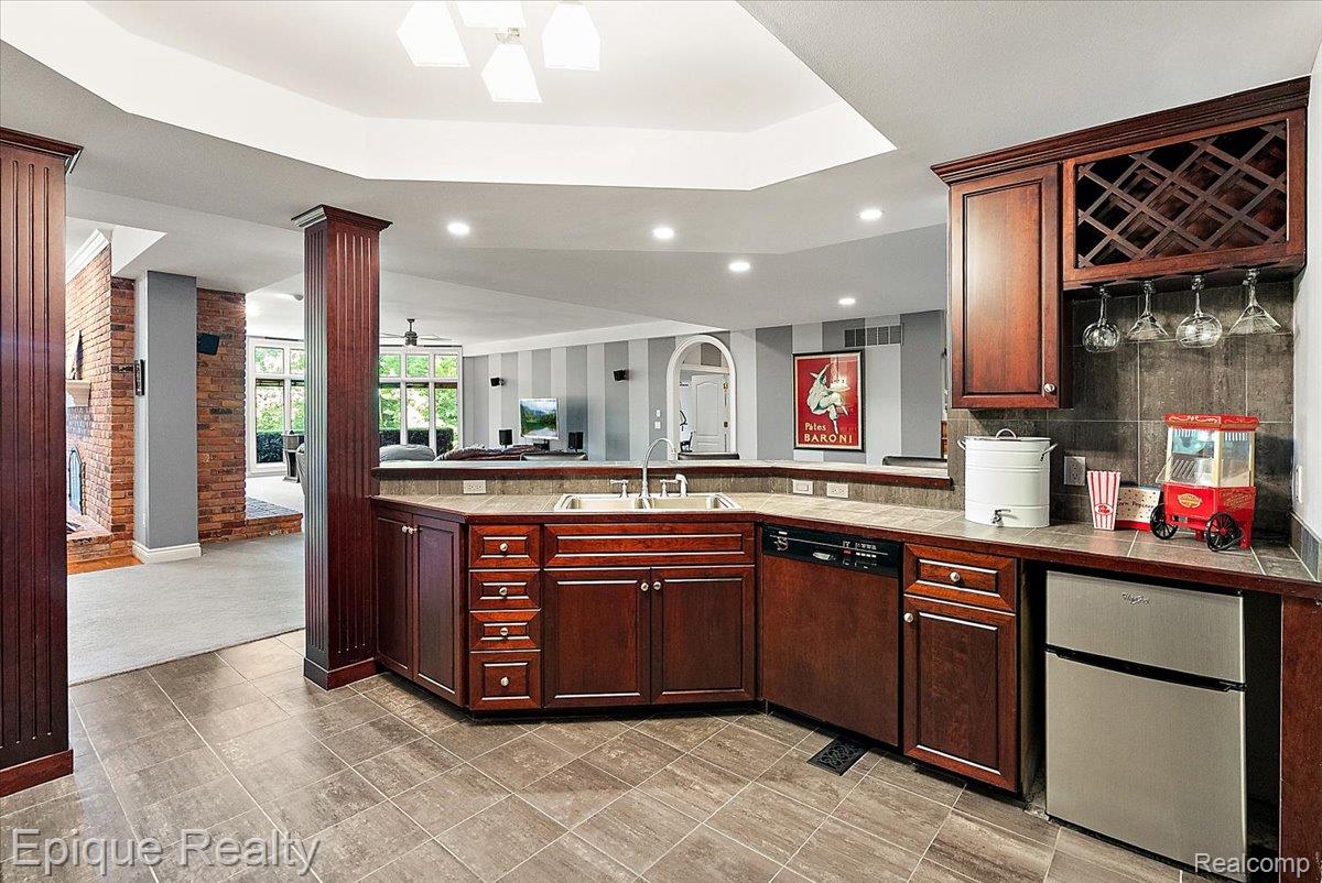 7662 Devins Ridge Clarkston, MI 48348 - Photo 75 of 81 75-7662 Devins Rdg-75.jpg