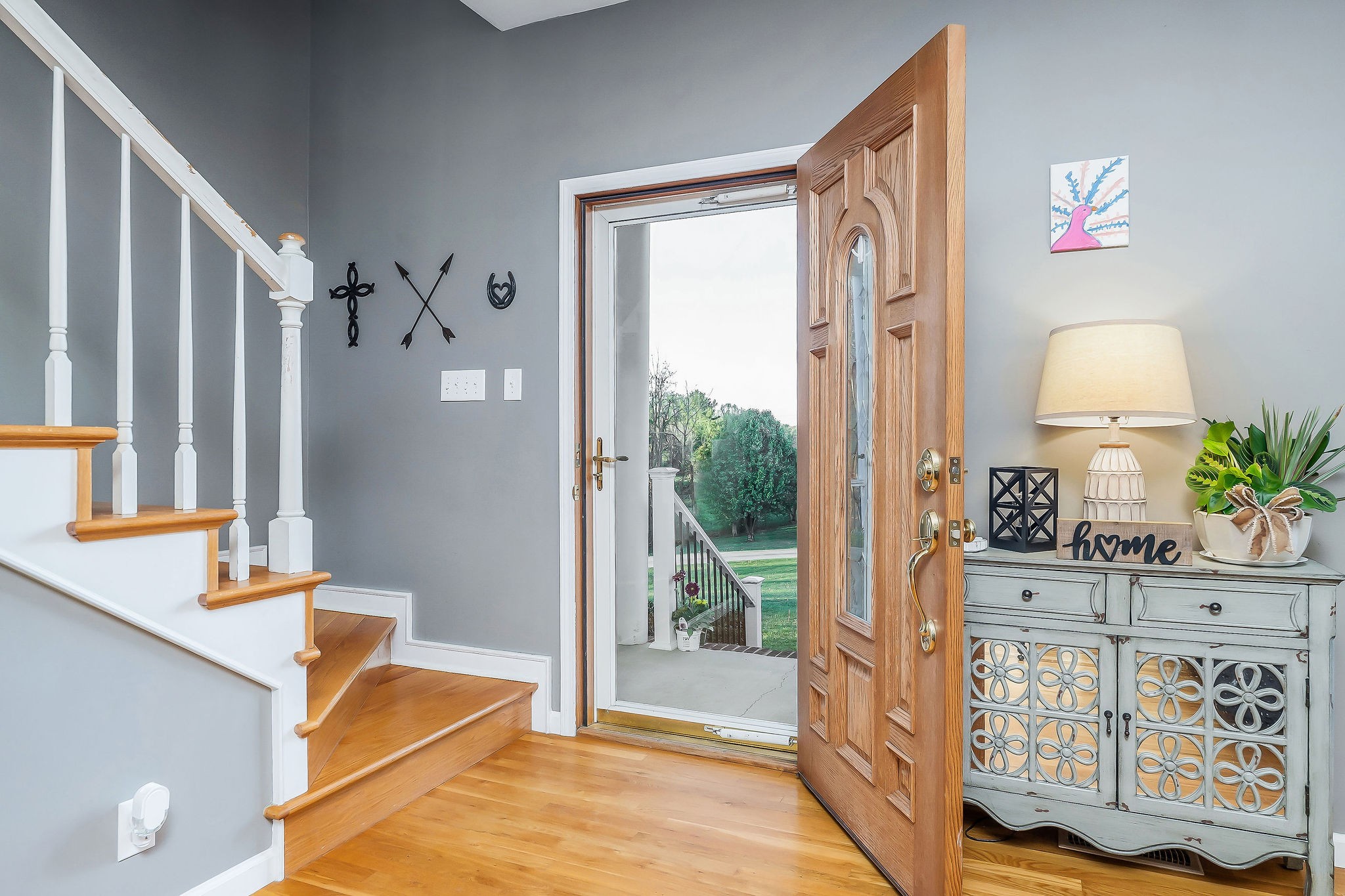 955 Snow Hill Road Dowelltown, TN 37059 - Photo 9 of 45 Gallery Image 9