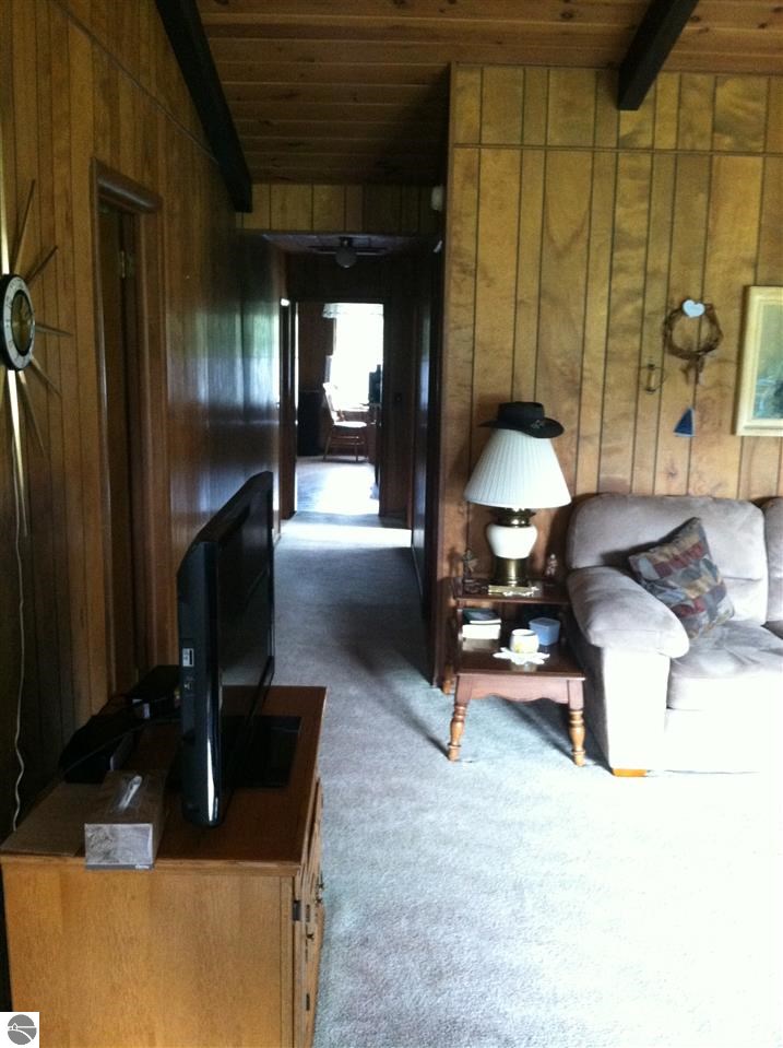 1144 East Sidney Road Stanton, MI 48888 - Photo 34 of 66 1778340-33.JPG