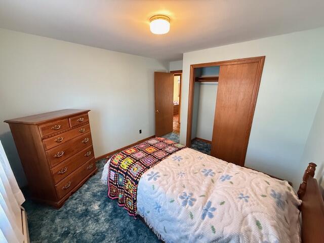 48 Mayville Road Bethel, ME 04217 - Photo 21 of 30 IMG_8582