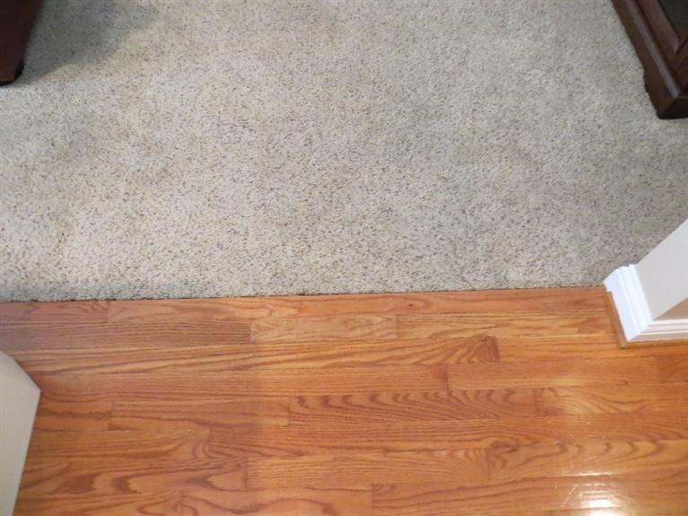 121 Evergreen Road Frankfort, KY 40601 - Photo 51 of 66 Photo 52