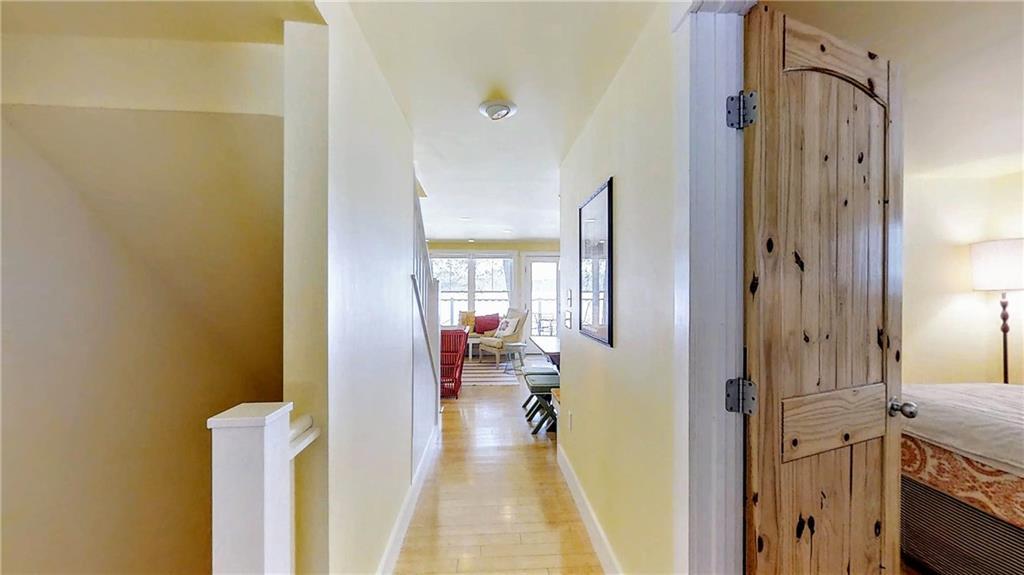 126 East Shore Beach Road Naples, ME 04055 - Photo 25 of 35 Photo