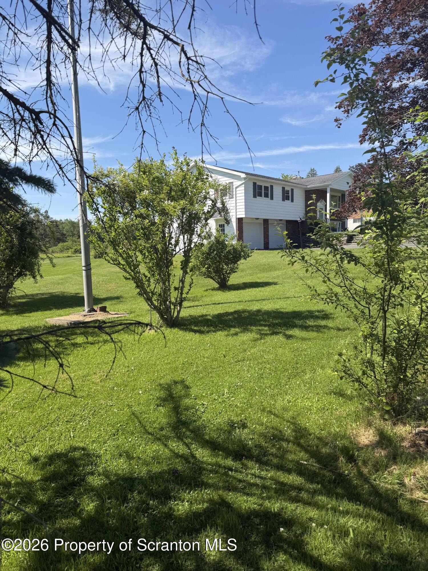 1376 Fairview Road Clarks Summit, PA 18411 - Photo 26 of 28 IMG_4462