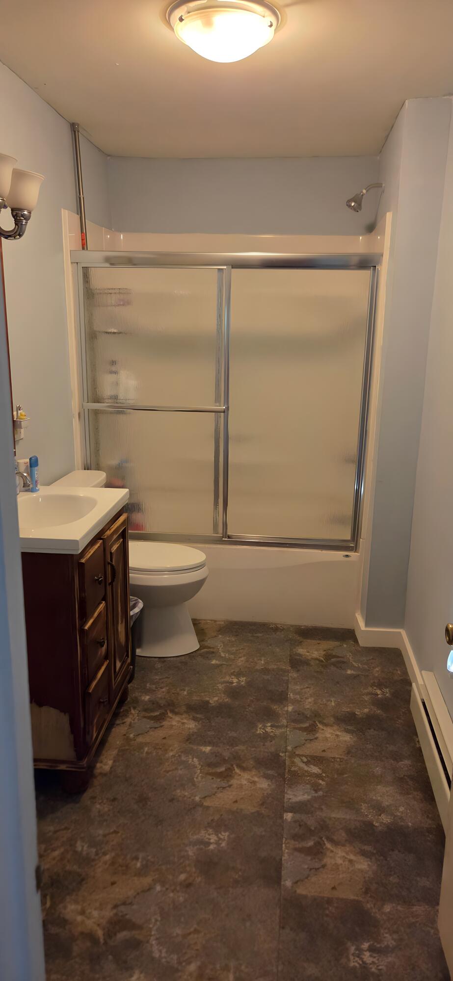 980 Dover Road Dexter, ME 04930 - Photo 19 of 35