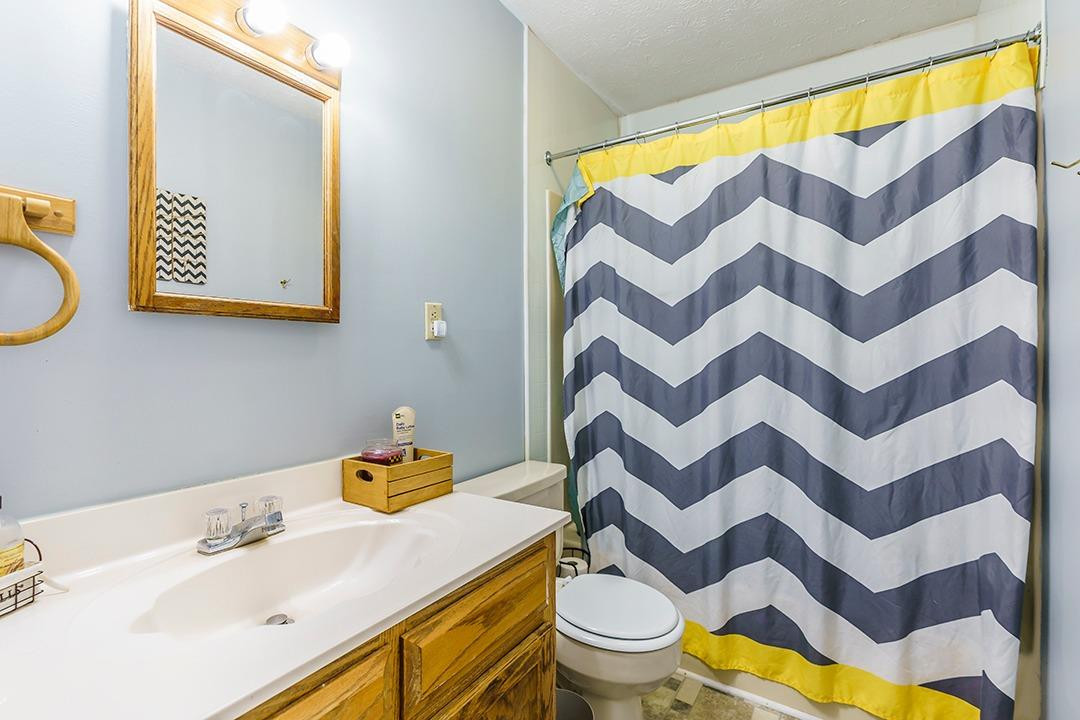 2783 Calico Road Berea, KY 40403 - Photo 21 of 27 Photo 21