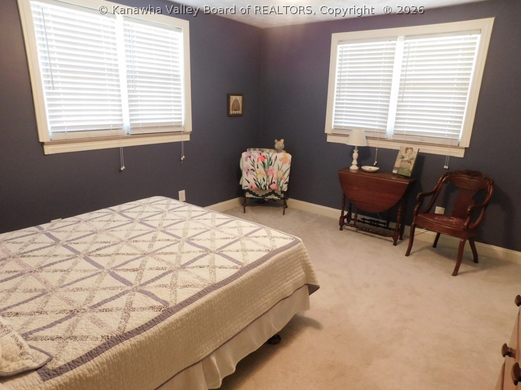 299 Poca River Road South Poca, WV 25159 - Photo 17 of 29 Gallery Image 17