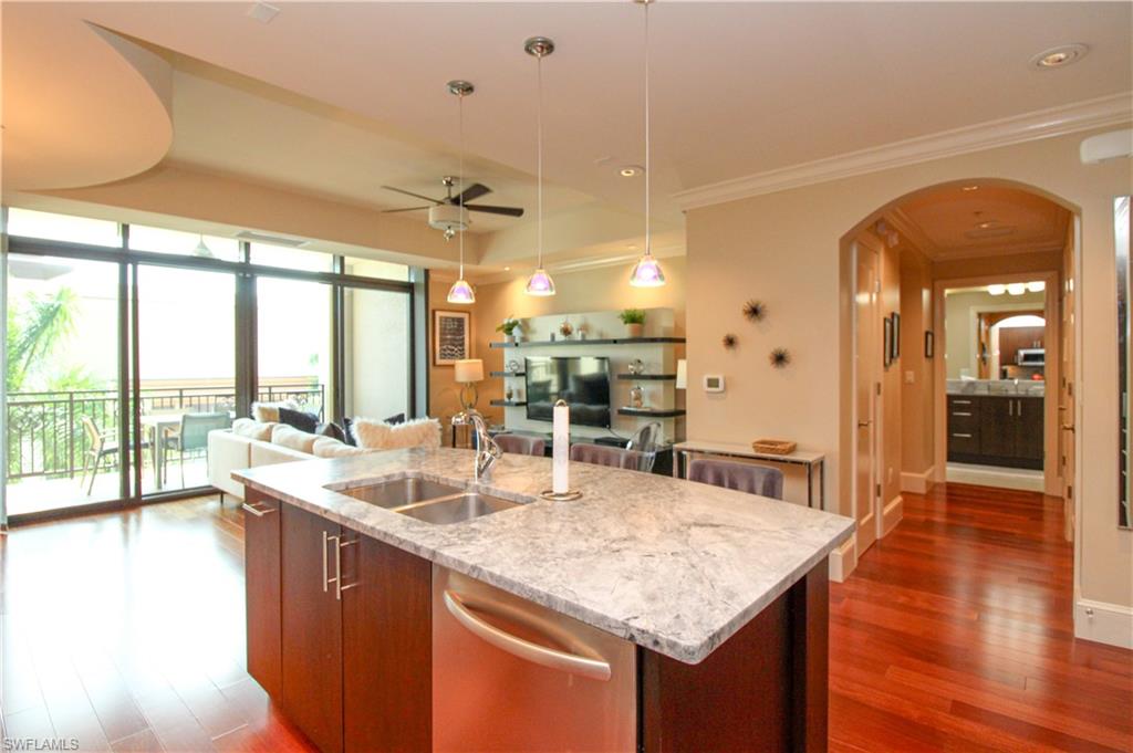 9123 Strada Place, Unit 7410 Naples, FL 34108 - Photo 34 of 50