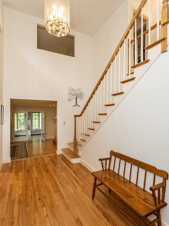 35 Crystal Lane Cumberland, ME 04021 - Photo 8 of 47 C 4