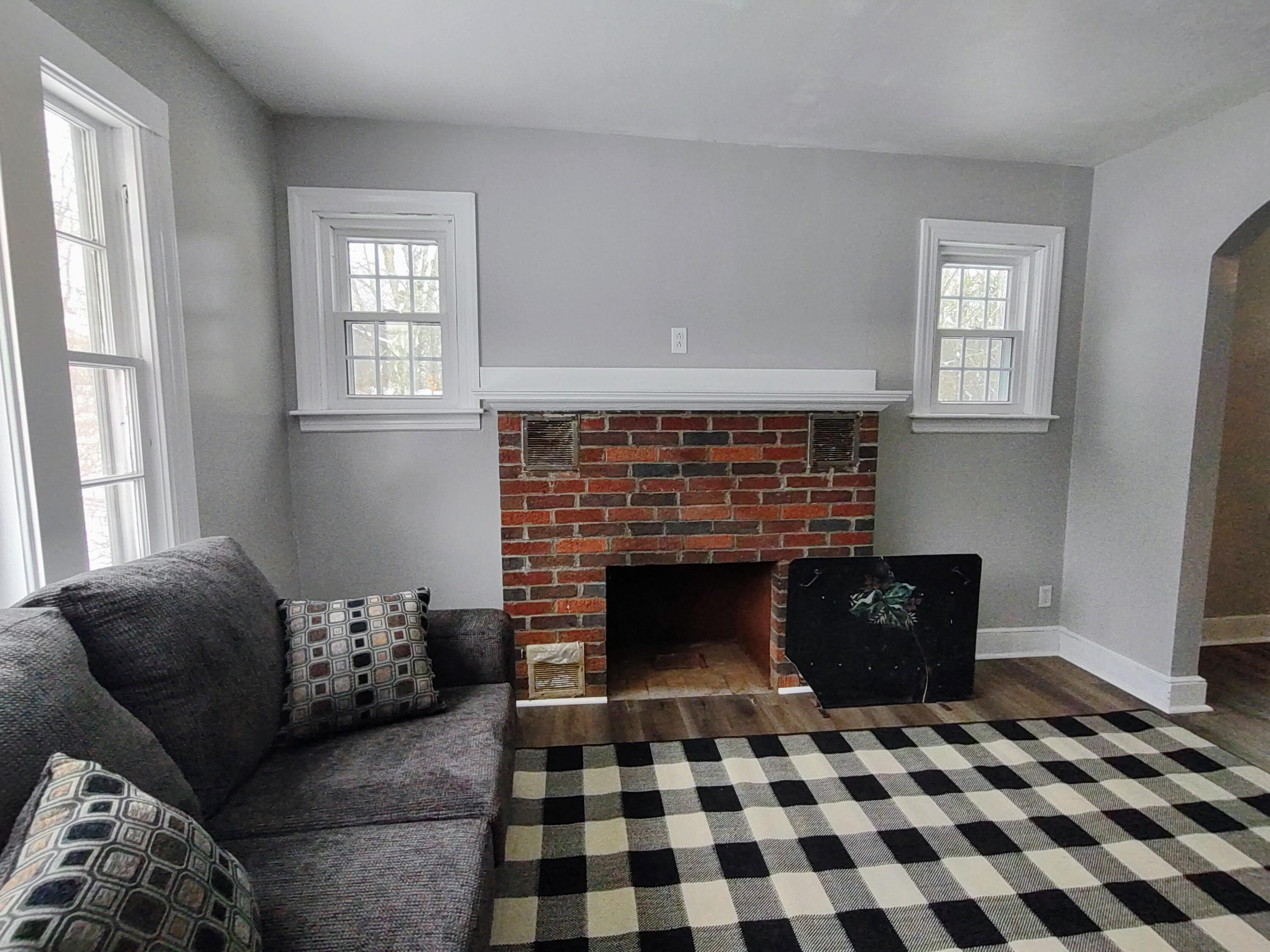 860 Bridgton Road Westbrook, ME 04092 - Photo 7 of 30 IMG_20230301_143421508