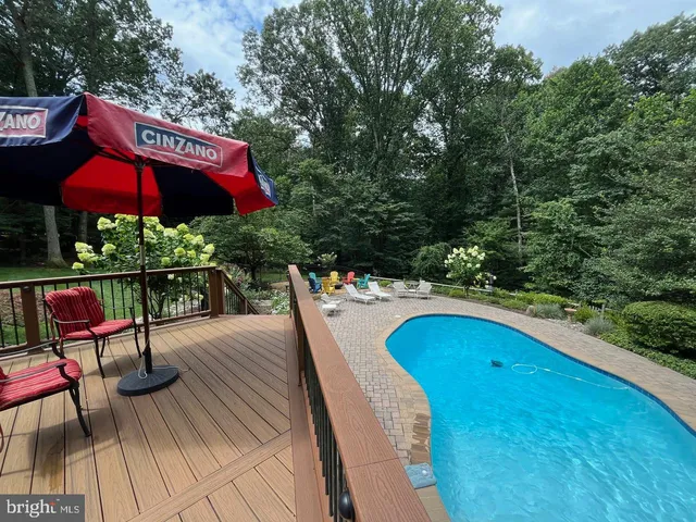 $1,075,000 | 10912 Justin Knoll Road, Oakton, VA 22124