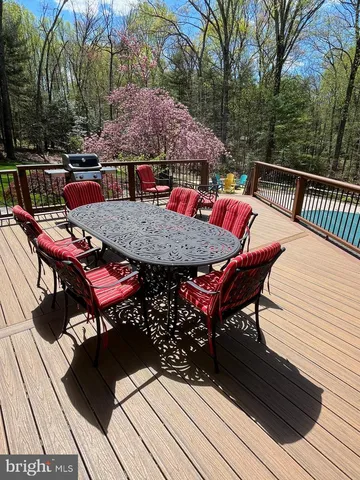 $1,075,000 | 10912 Justin Knoll Road, Oakton, VA 22124