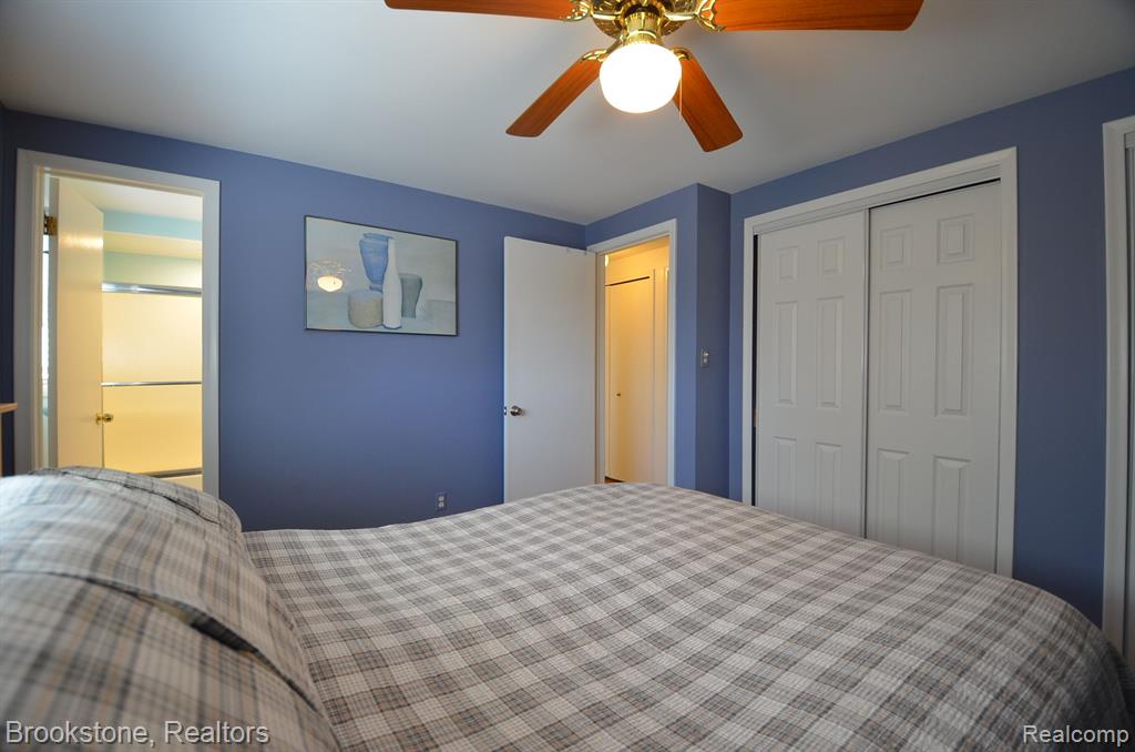4470 Perry Road Grand Blanc, MI 48439 - Photo 34 of 67