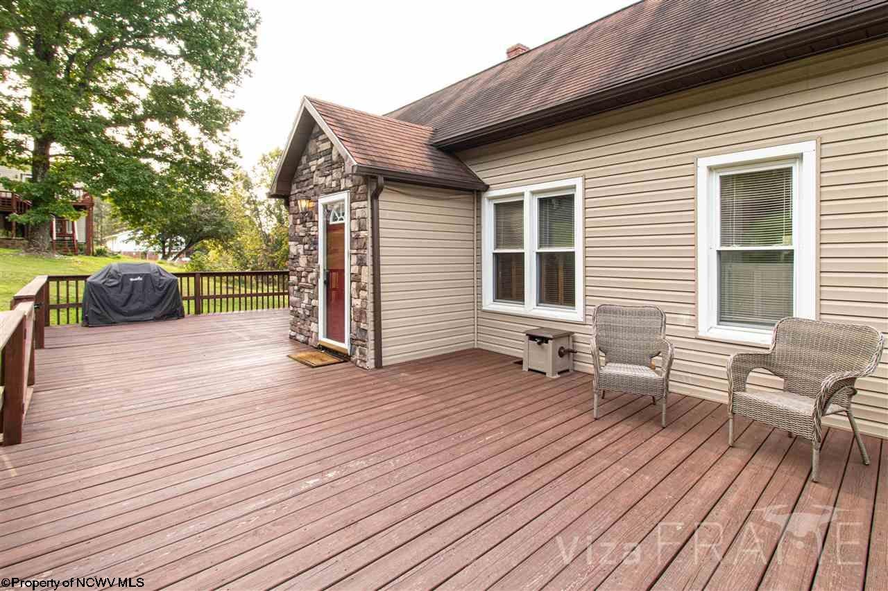 610 Hoult Road Fairmont, WV 26554 - Photo 5 of 16 Gallery Image 5