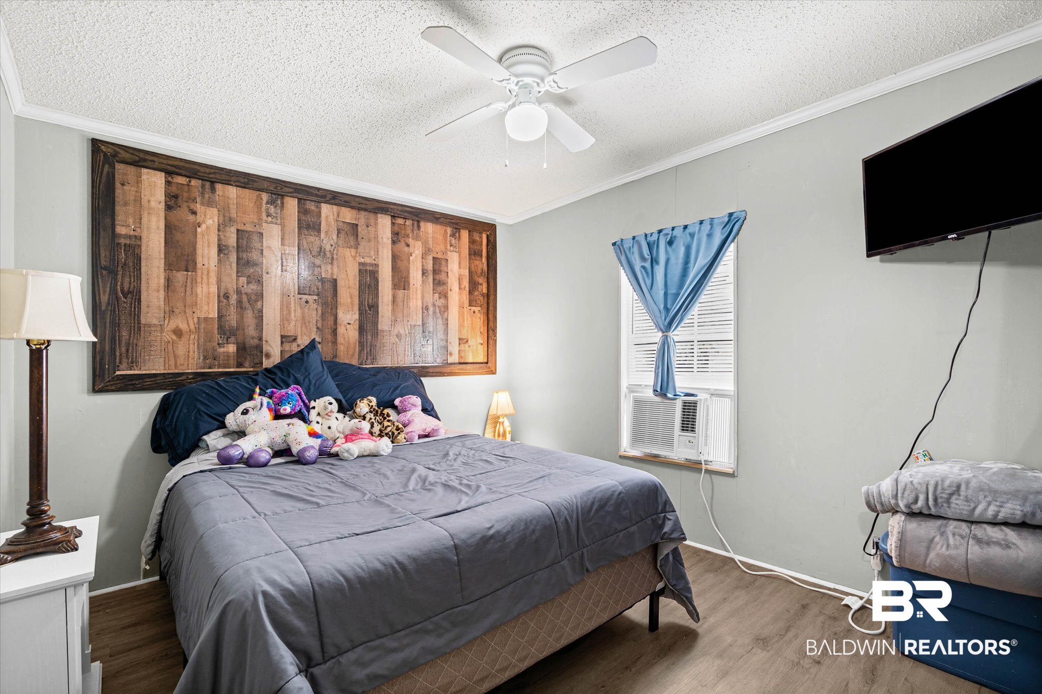 1913 Maria Lane Lillian, AL 36549 - Photo 13 of 22 Gallery Image 13