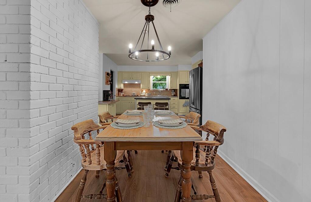 7741 Fairway Road Woodway, TX 76712 - Photo 18 of 39