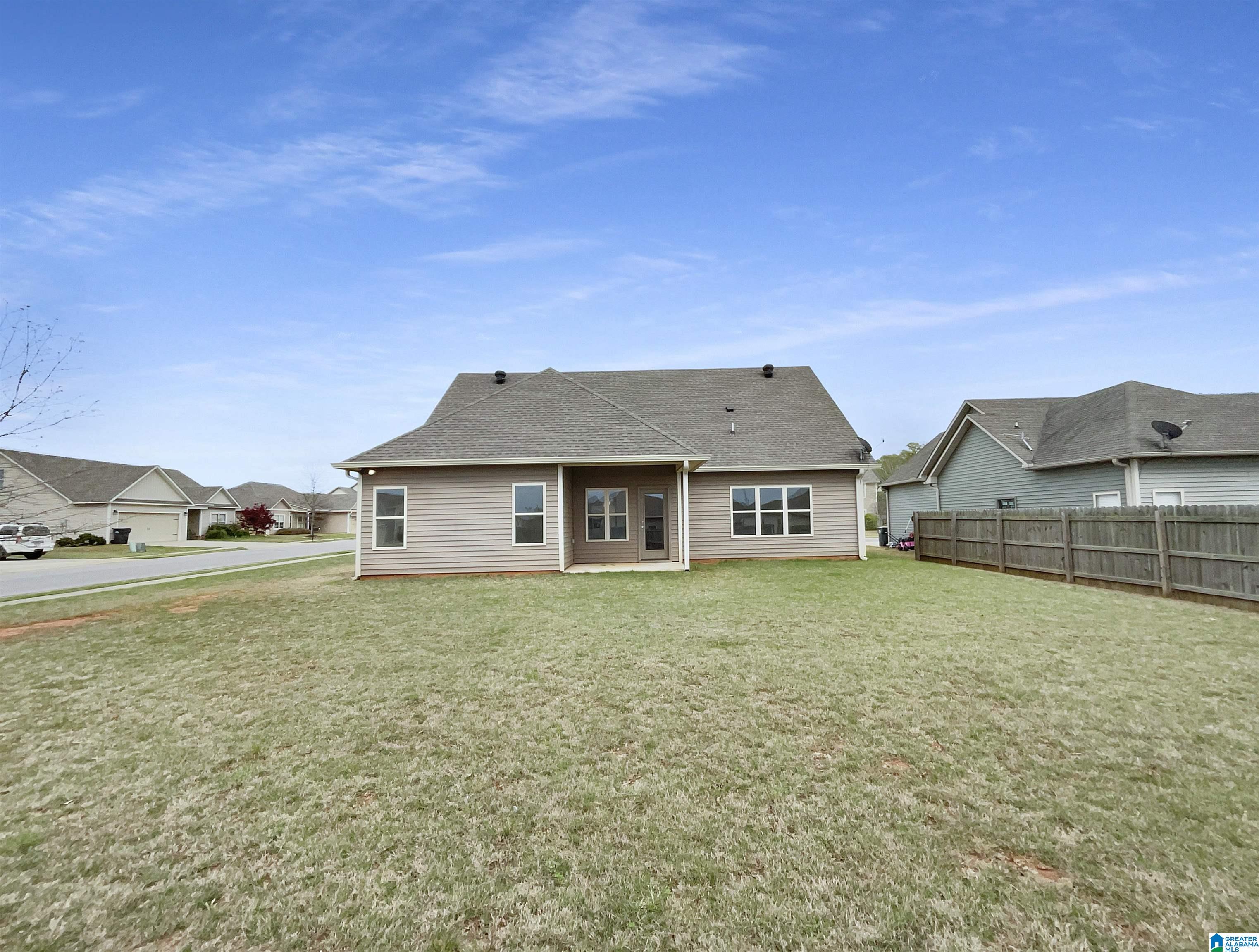 165 Waterstone Way Calera, AL 35040 - Photo 17 of 19
