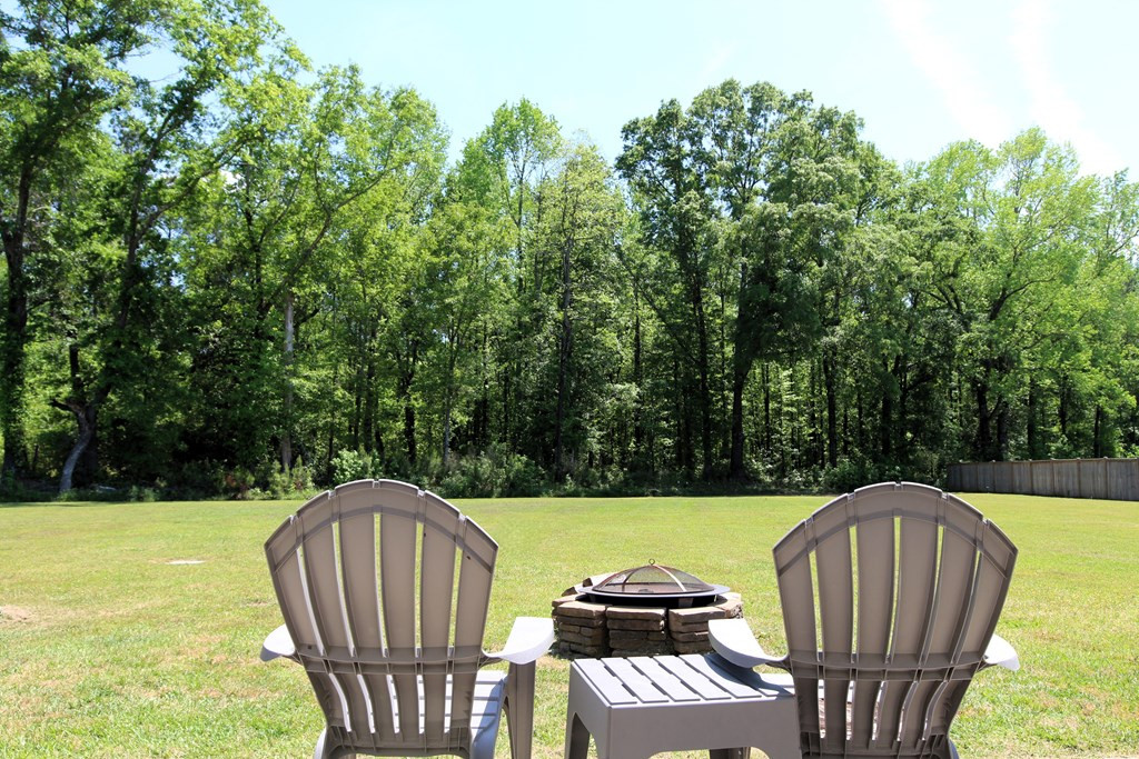 307 Harvester Loop Hopkins, SC 29061 - Photo 10 of 64 Gallery Image 10