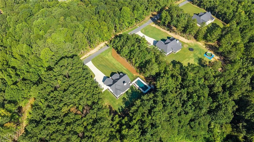 50 Duke Path Rockmart, GA 30153 - Photo 47 of 53 Gallery Image 47