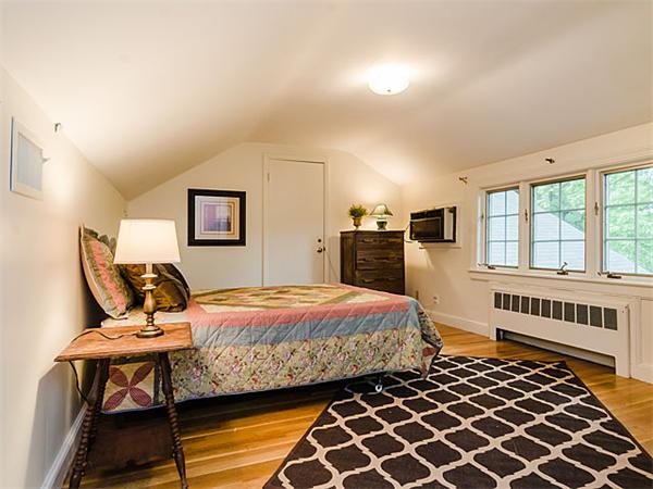 35 Helene Road Newton, MA 02468 - Photo 15 of 21 Gallery Image 15