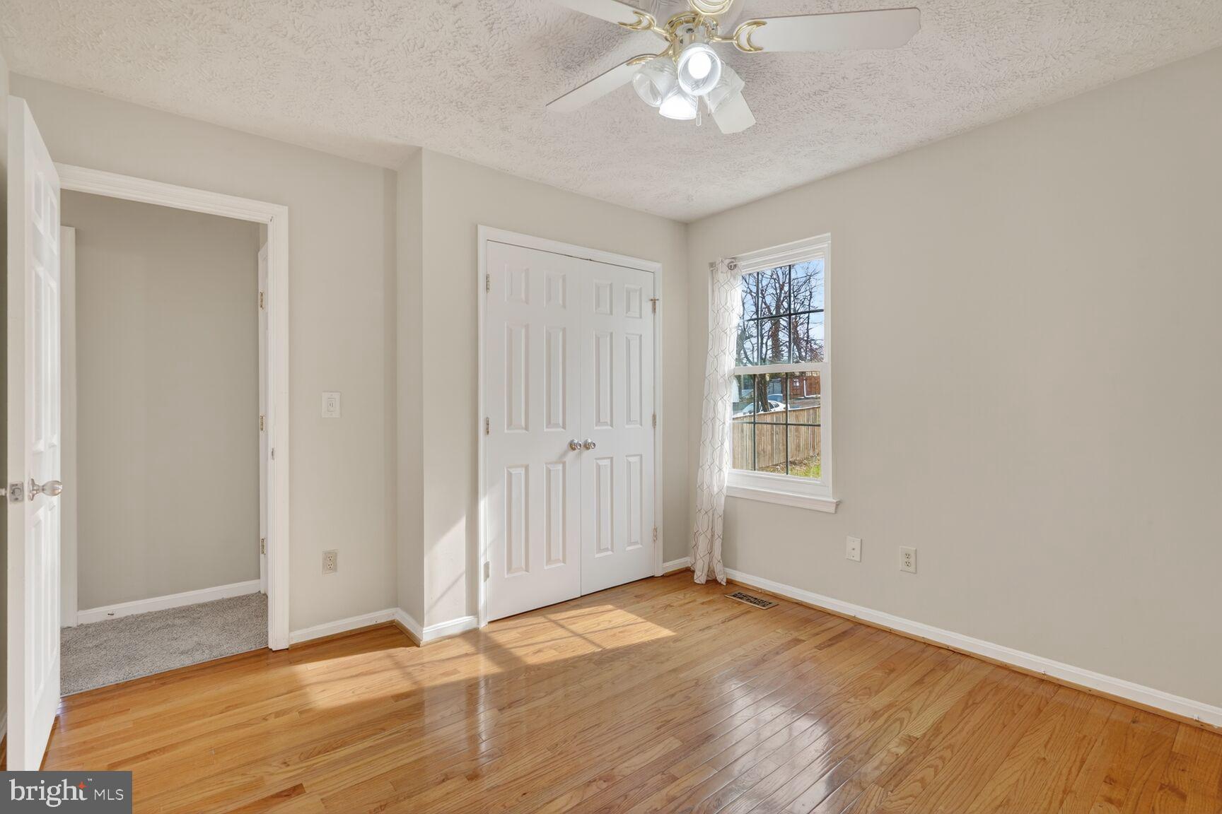 467 Oakton Road Odenton, MD 21113 - Photo 19 of 32