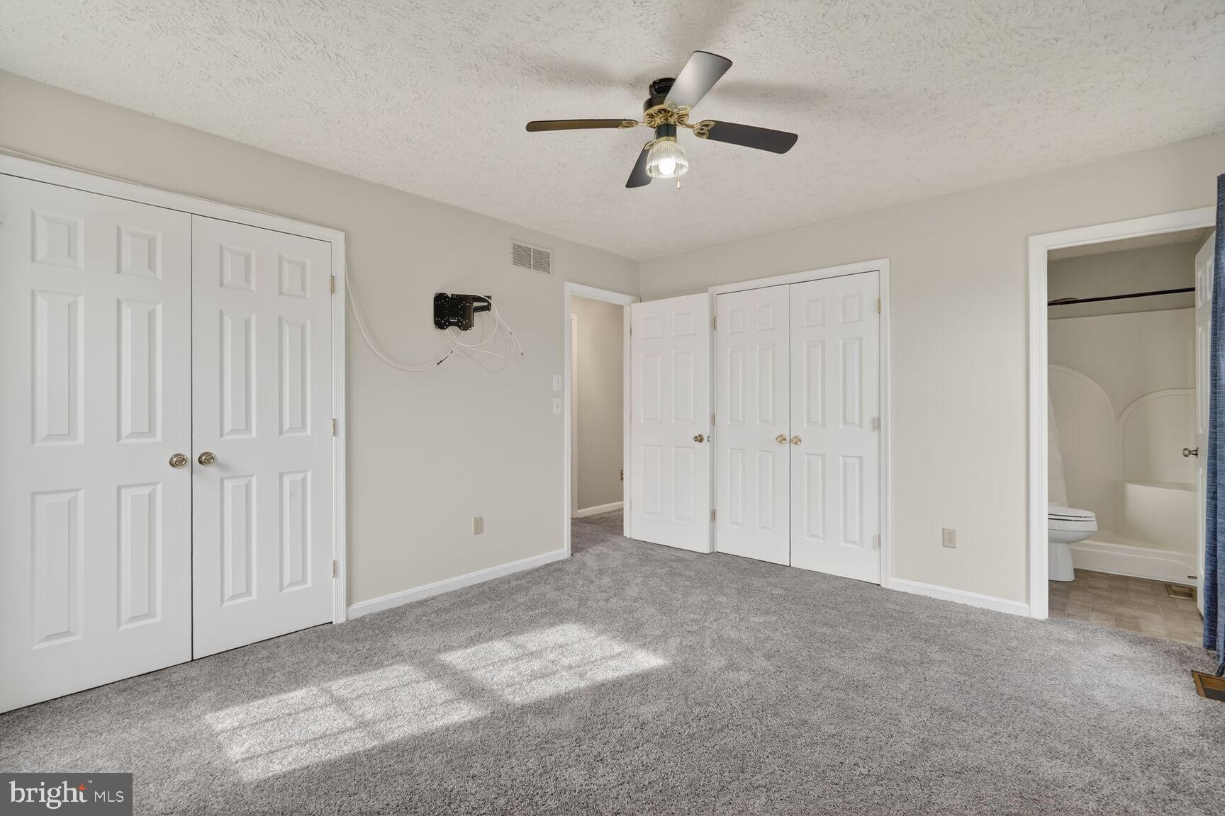 467 Oakton Road Odenton, MD 21113 - Photo 21 of 32