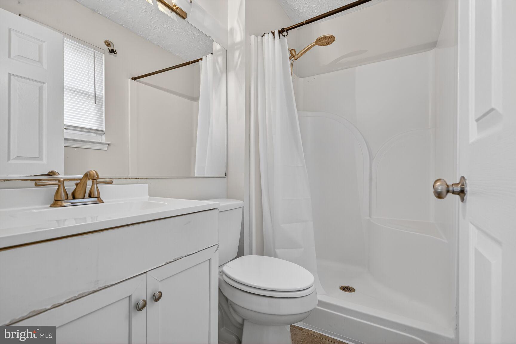 467 Oakton Road Odenton, MD 21113 - Photo 22 of 32