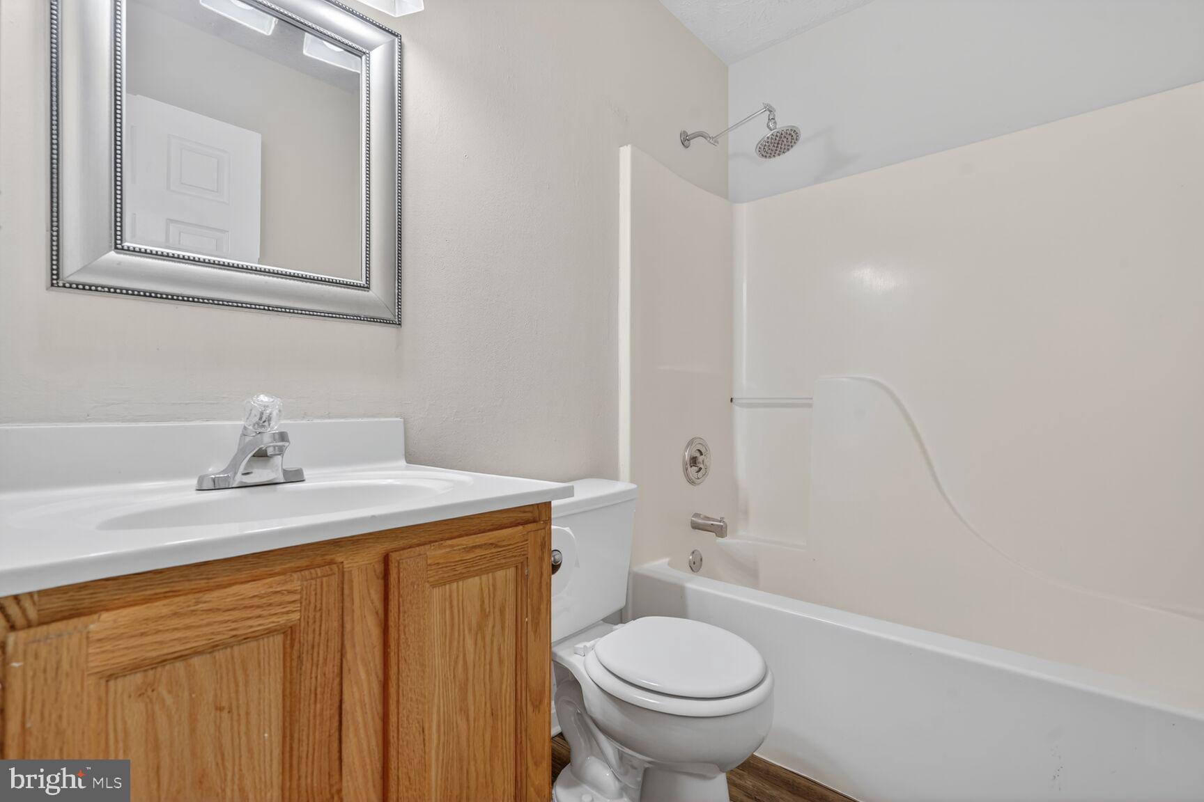 467 Oakton Road Odenton, MD 21113 - Photo 23 of 32