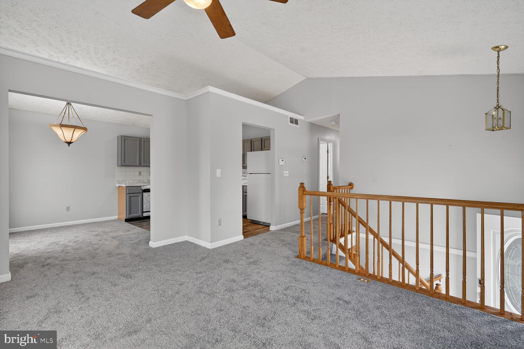 467 Oakton Road Odenton, MD 21113 - Photo 24 of 32