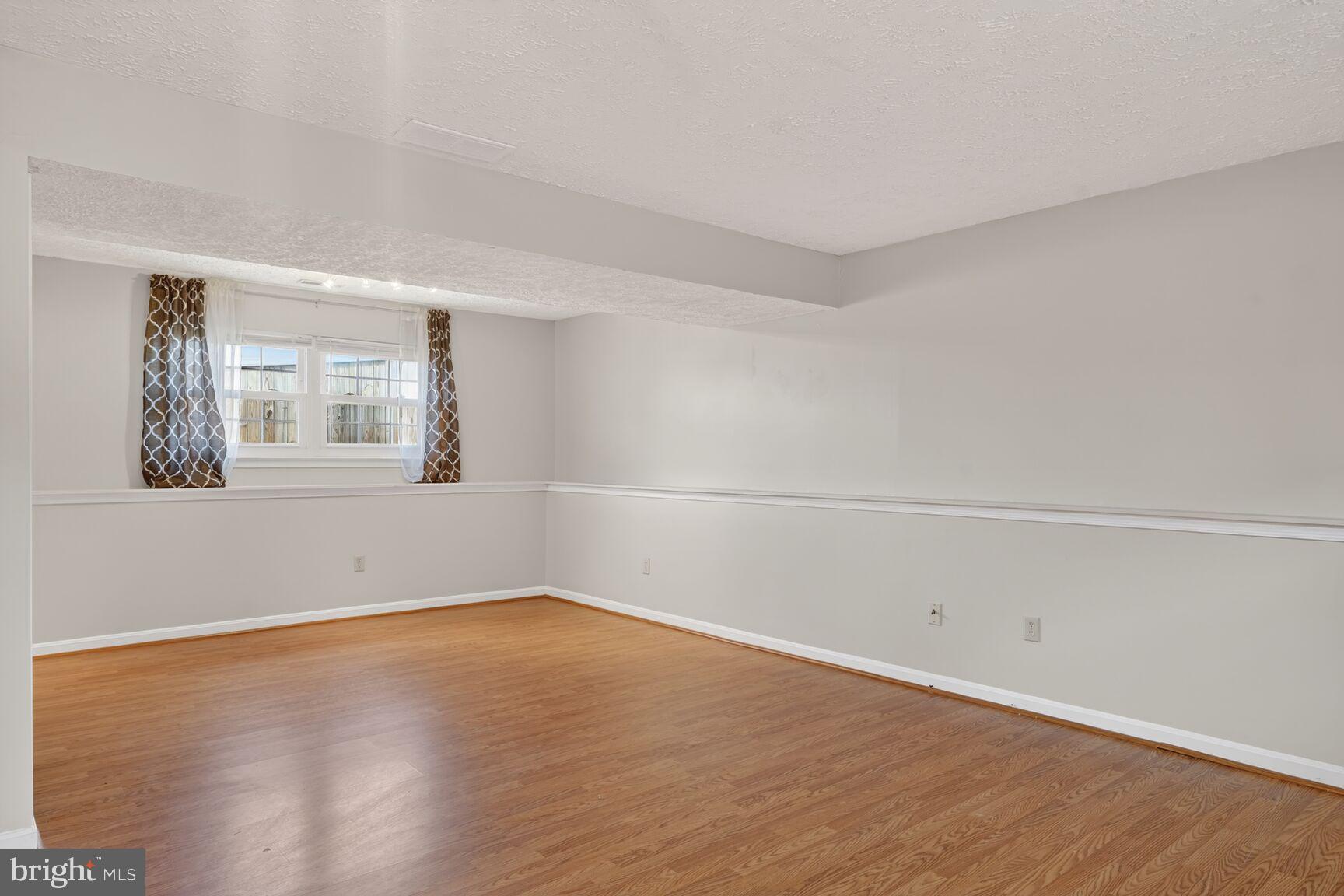 467 Oakton Road Odenton, MD 21113 - Photo 26 of 32