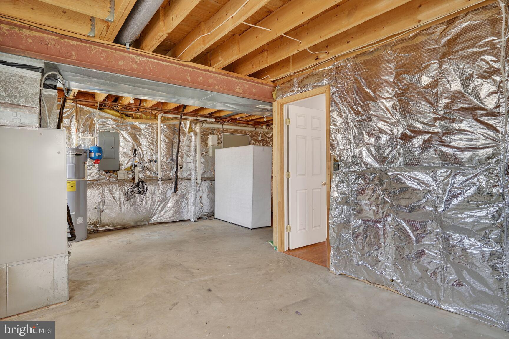 467 Oakton Road Odenton, MD 21113 - Photo 27 of 32