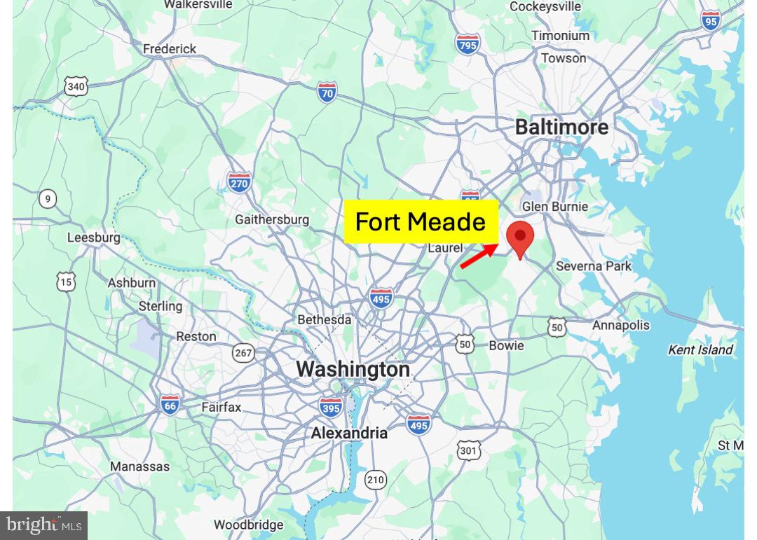 467 Oakton Road Odenton, MD 21113 - Photo 29 of 32