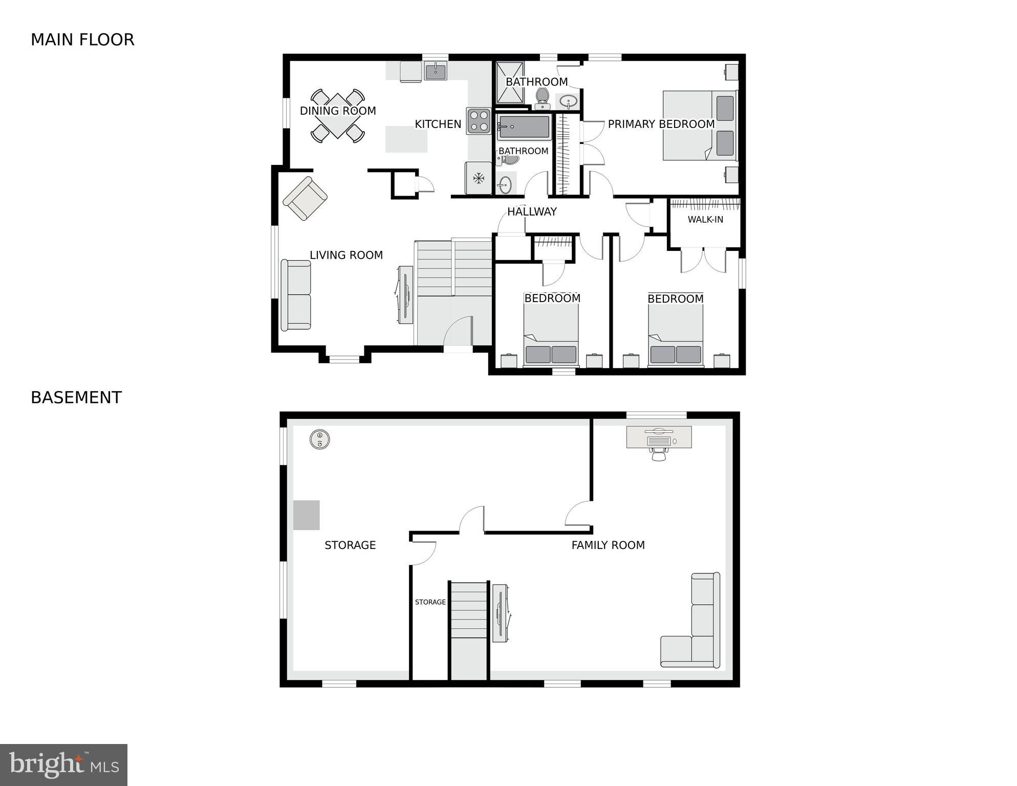 467 Oakton Road Odenton, MD 21113 - Photo 32 of 32