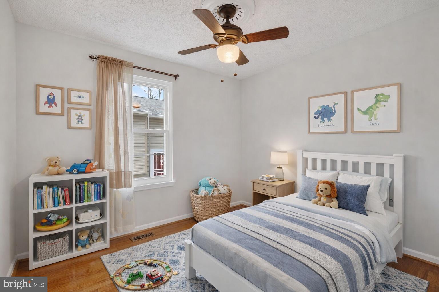 467 Oakton Road Odenton, MD 21113 - Photo 9 of 32