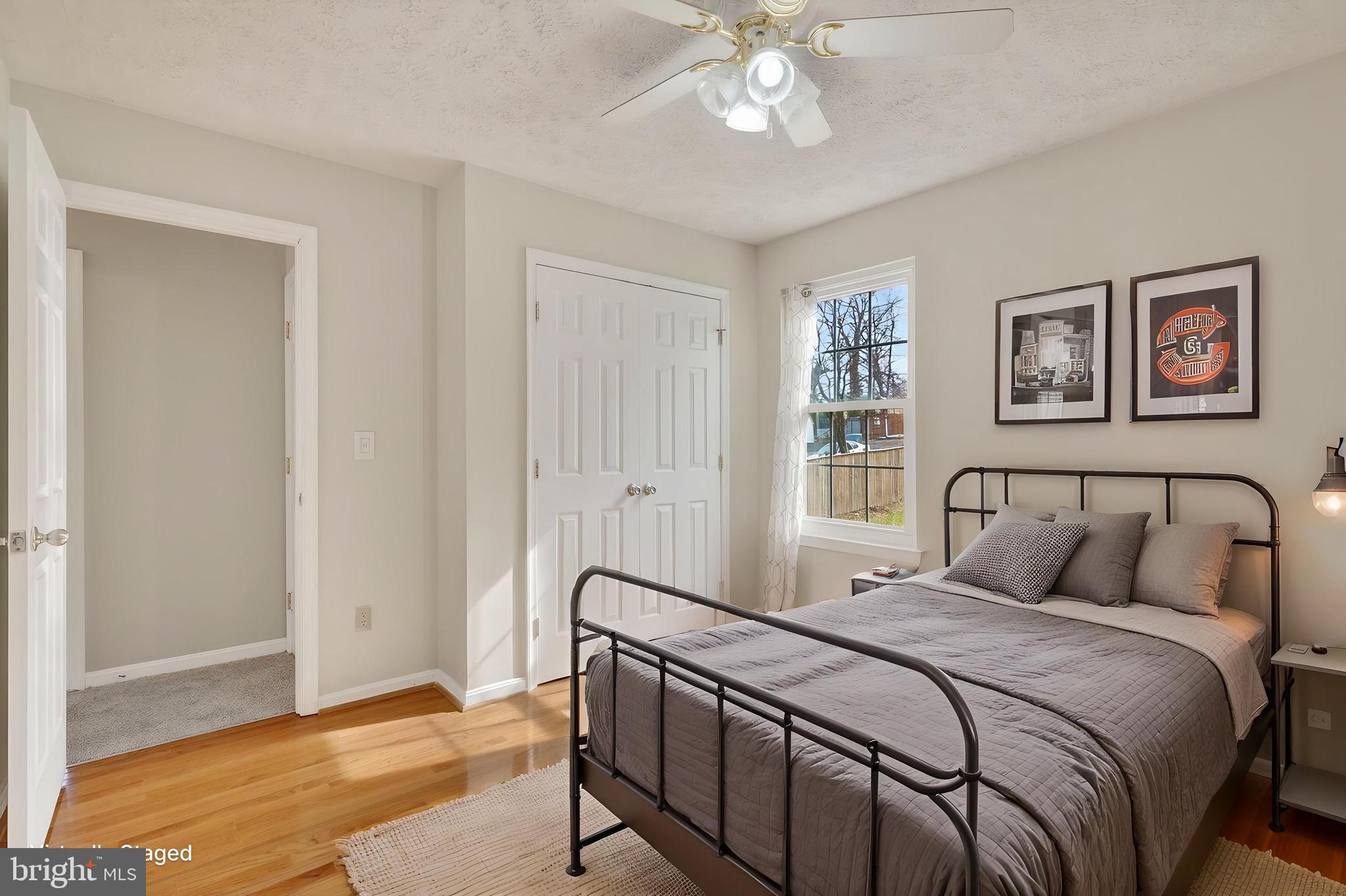 467 Oakton Road Odenton, MD 21113 - Photo 10 of 32