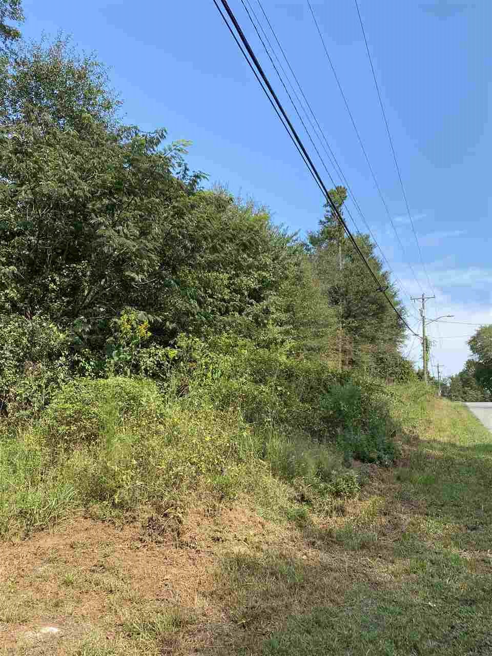 Middle Street Lyman, SC 29365 - Photo 3 of 6 Gallery Image 3