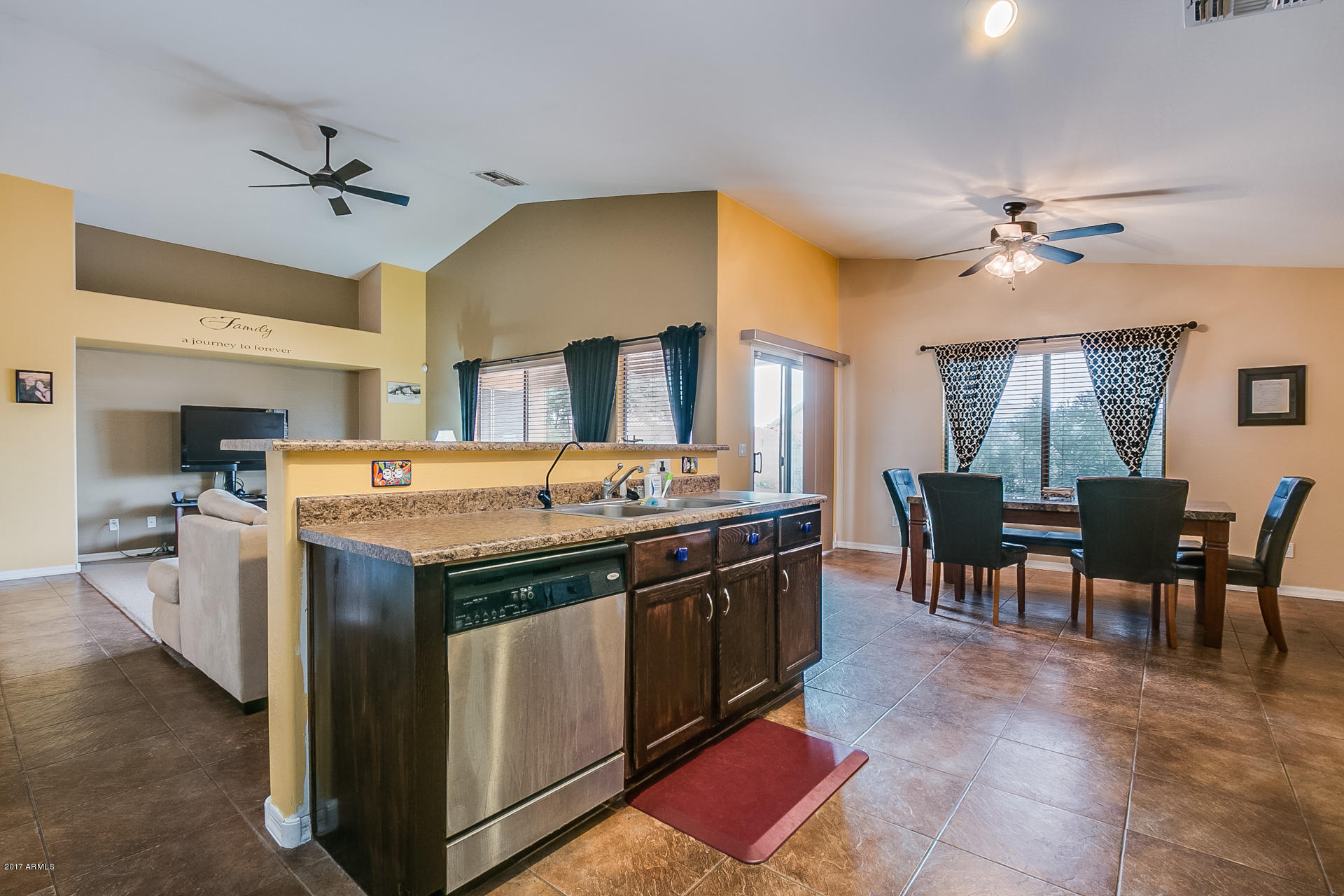 25635 West Ripple Road Buckeye, AZ 85326 - Photo 19 of 36 Ripple-23