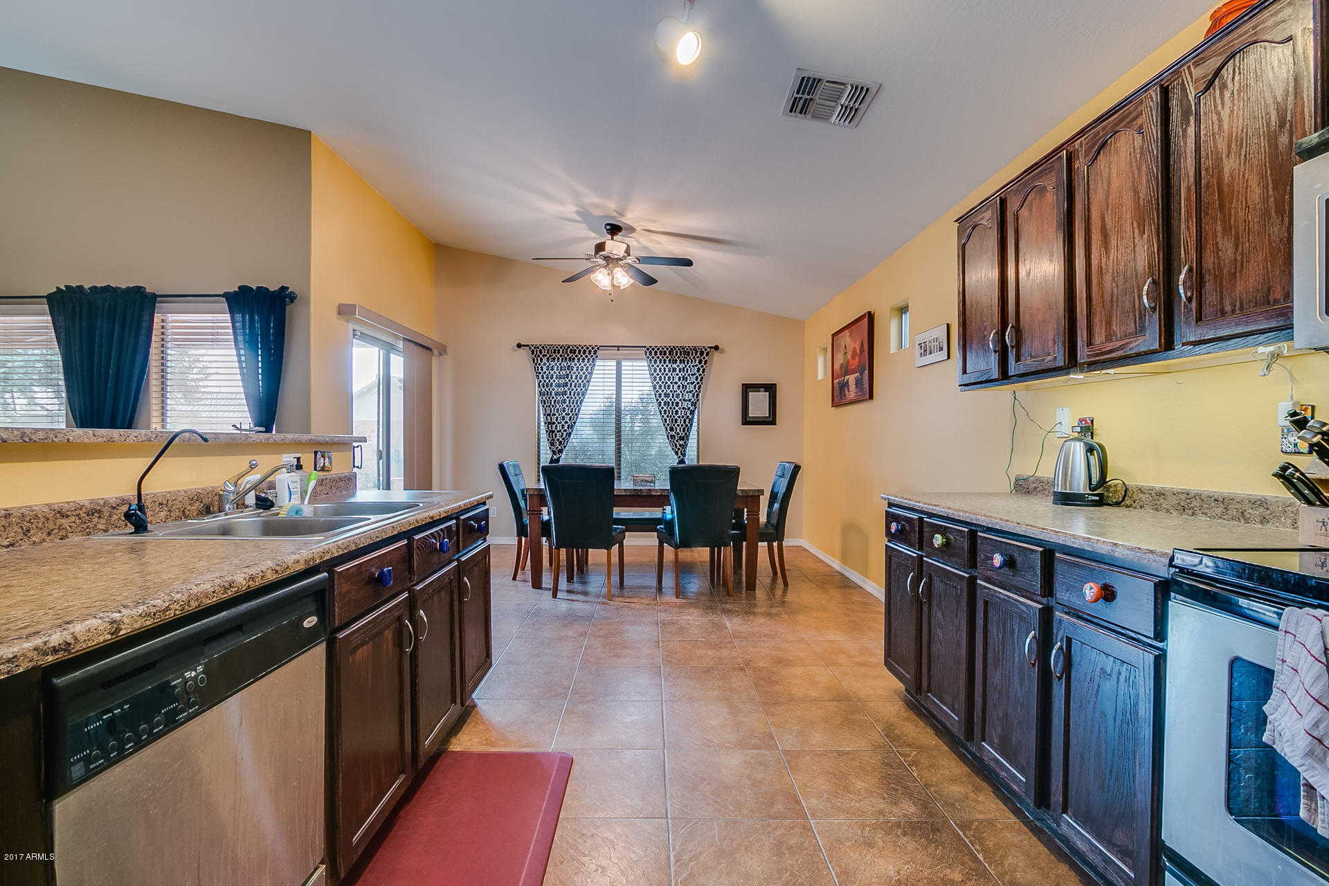 25635 West Ripple Road Buckeye, AZ 85326 - Photo 20 of 36 Ripple-24