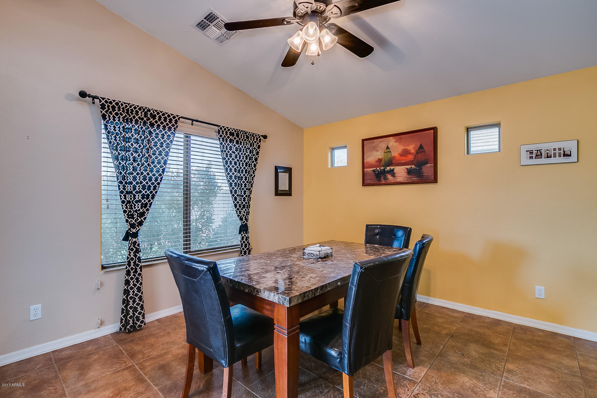 25635 West Ripple Road Buckeye, AZ 85326 - Photo 23 of 36 Ripple-29