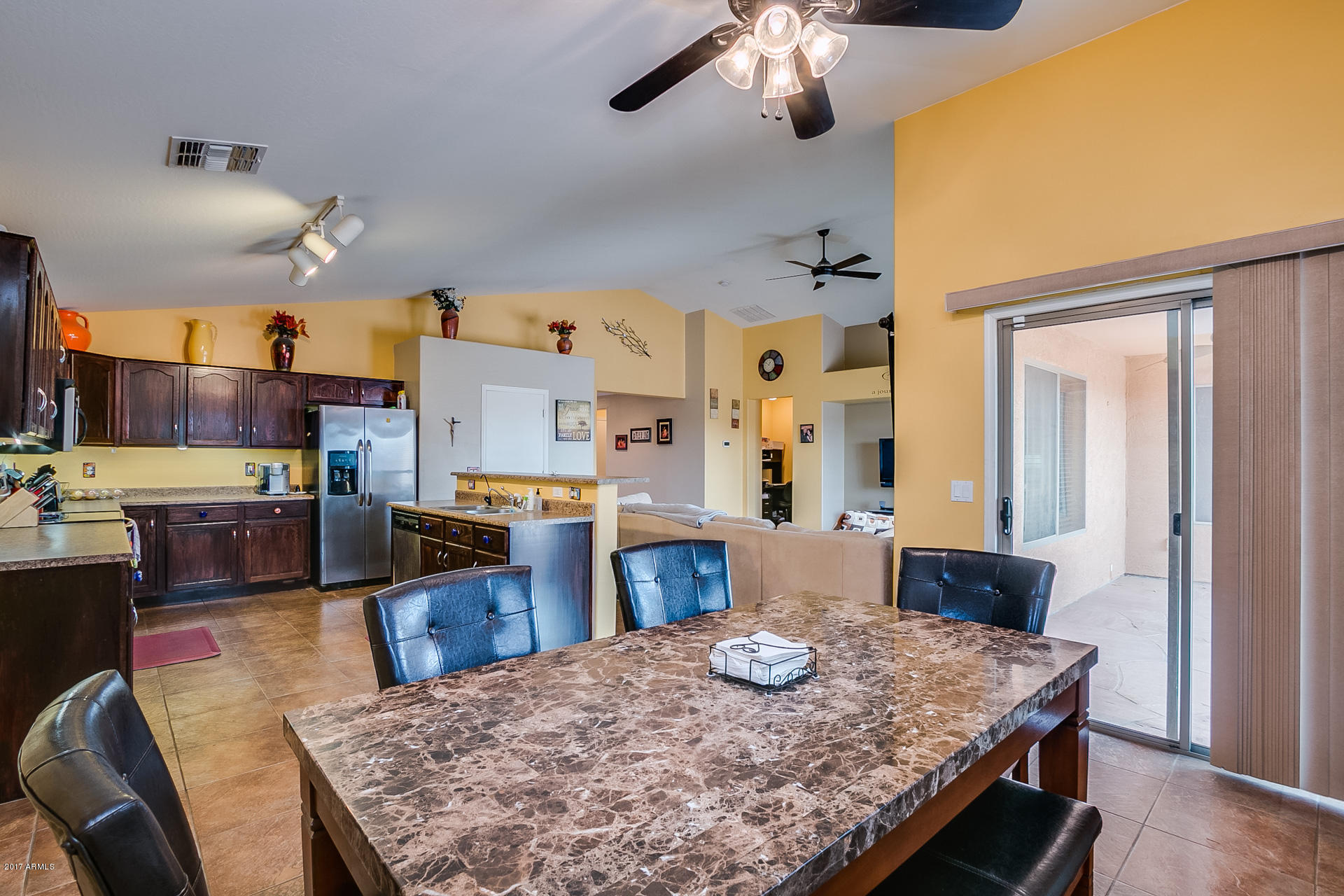 25635 West Ripple Road Buckeye, AZ 85326 - Photo 25 of 36 Ripple-31
