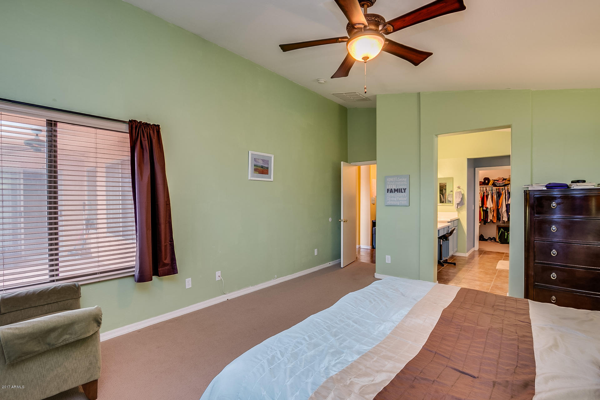 25635 West Ripple Road Buckeye, AZ 85326 - Photo 27 of 36 Ripple-36