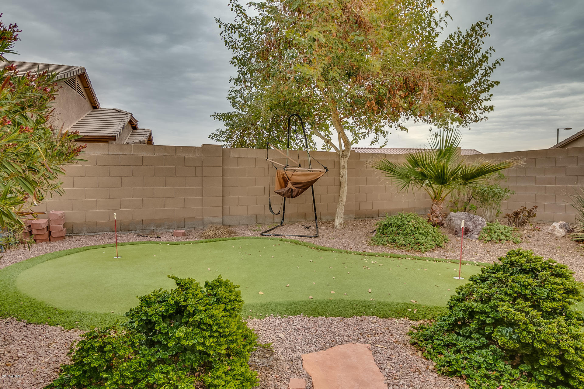 25635 West Ripple Road Buckeye, AZ 85326 - Photo 31 of 36 Ripple-45