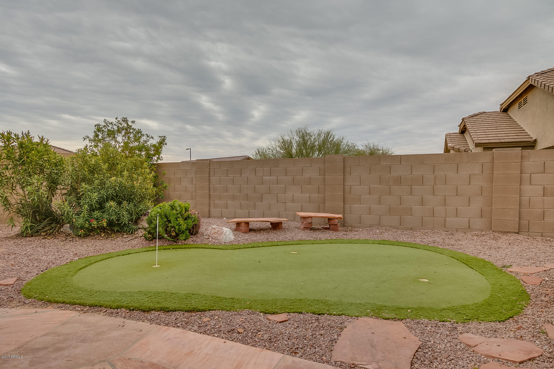 25635 West Ripple Road Buckeye, AZ 85326 - Photo 32 of 36 Ripple-46